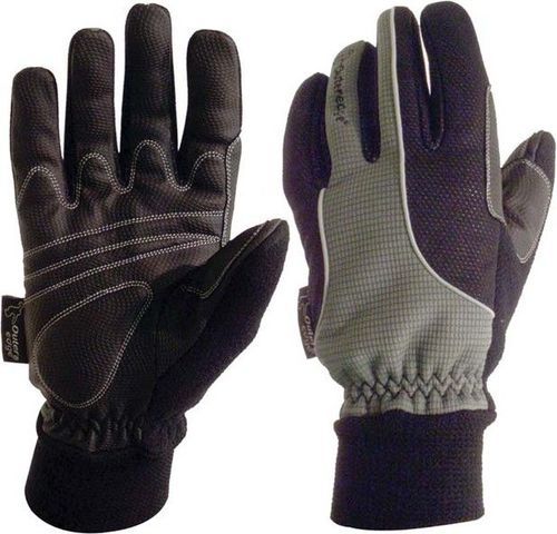 Sustrans winter cycling gloves.jpg